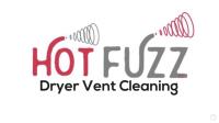 Hot Fuzz, LLC image 5